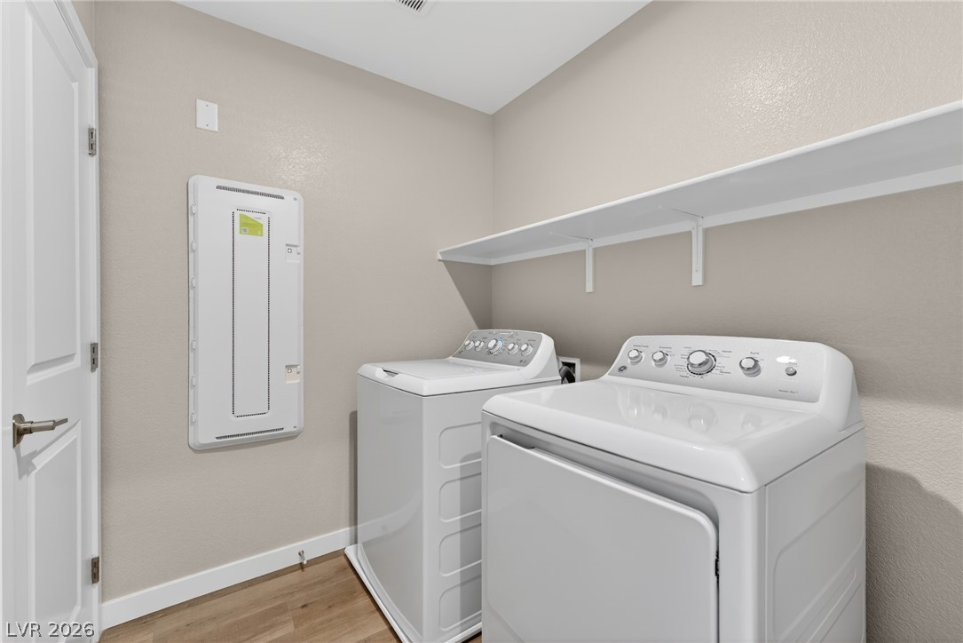 2547 Campaldo Street Henderson NV 89044