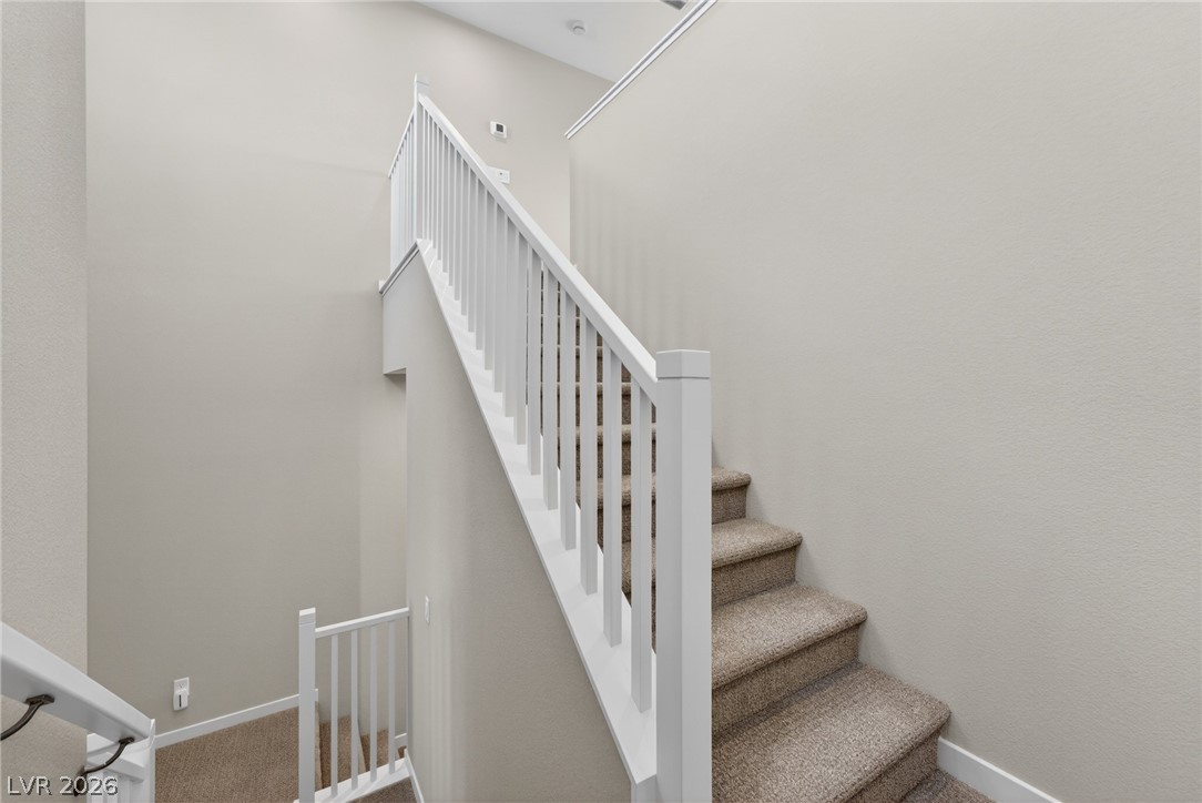 2547 Campaldo Street Henderson NV 89044