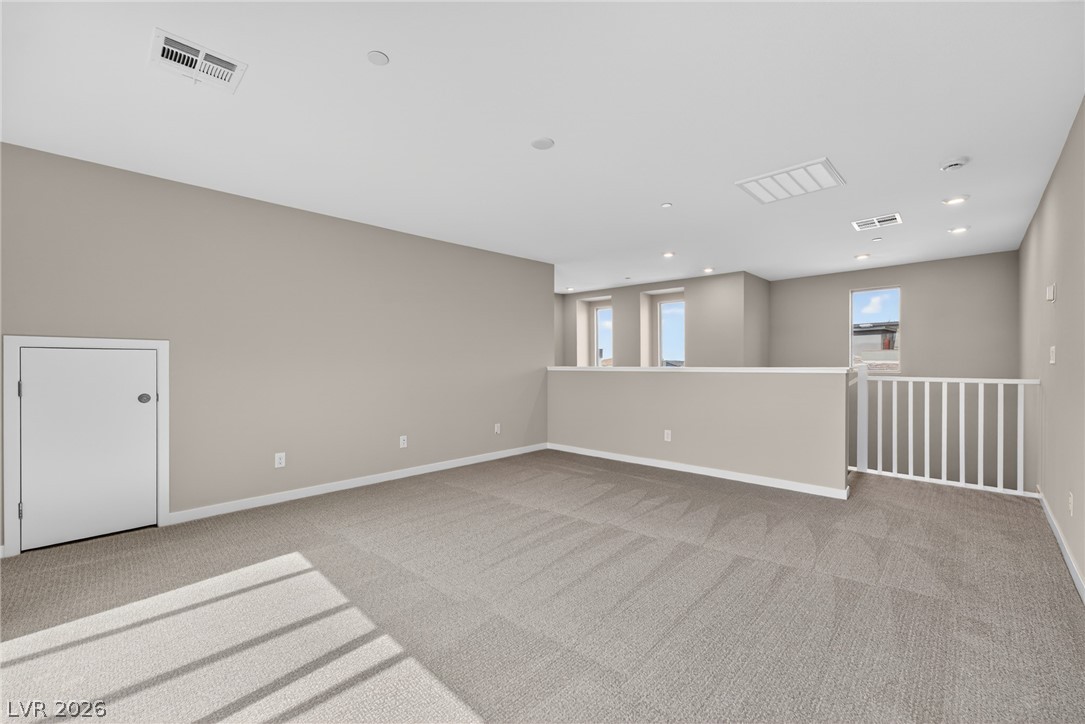 2547 Campaldo Street Henderson NV 89044