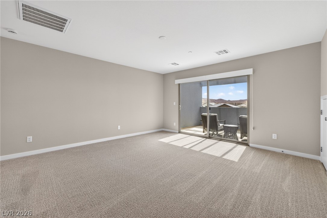 2547 Campaldo Street Henderson NV 89044