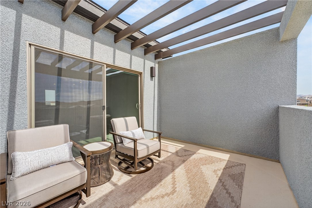 2547 Campaldo Street Henderson NV 89044