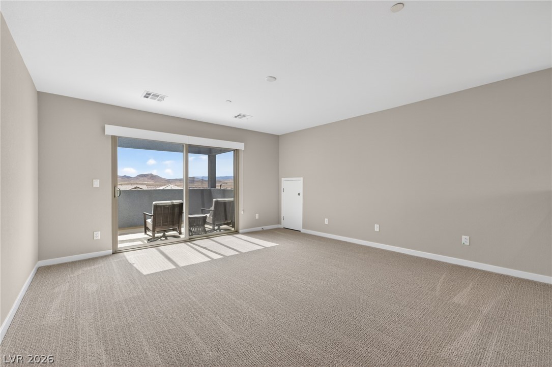 2547 Campaldo Street Henderson NV 89044