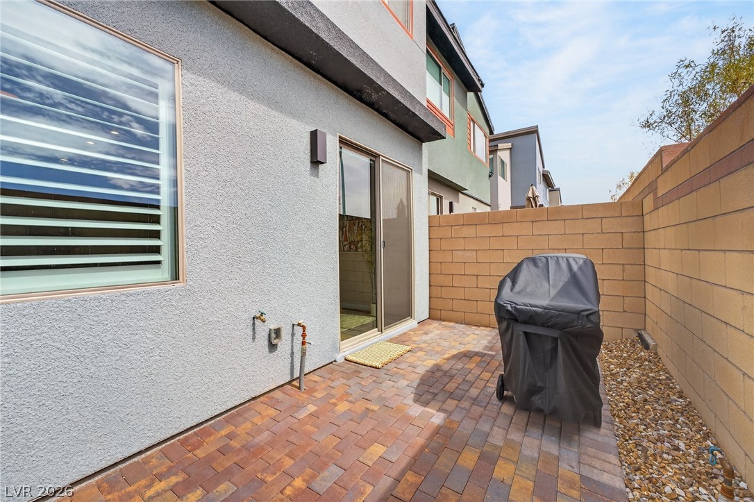 2547 Campaldo Street Henderson NV 89044