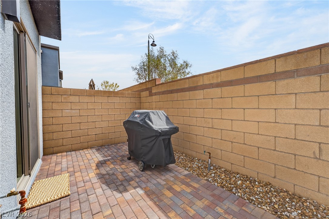 2547 Campaldo Street Henderson NV 89044