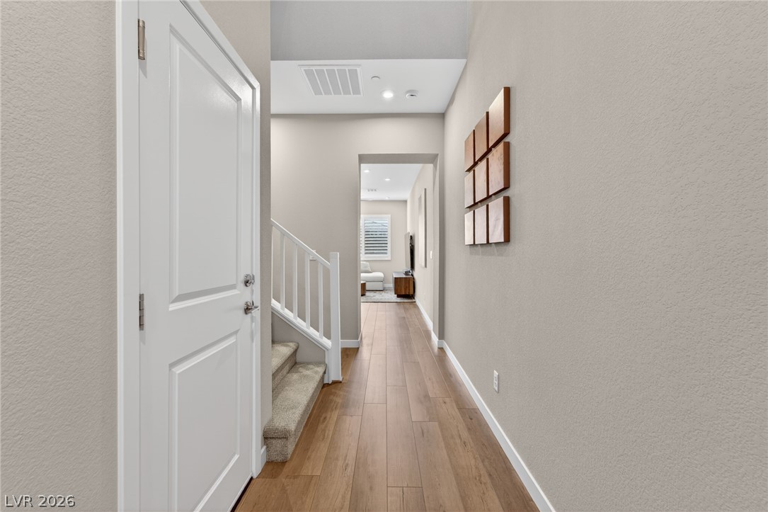 2547 Campaldo Street Henderson NV 89044