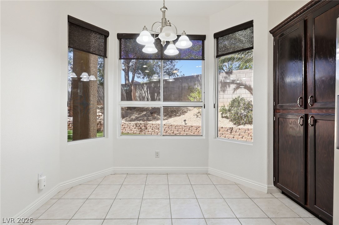 2421 Bloomington Drive Las Vegas NV 89134