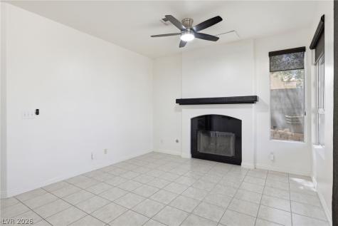2421 Bloomington Drive Las Vegas NV 89134