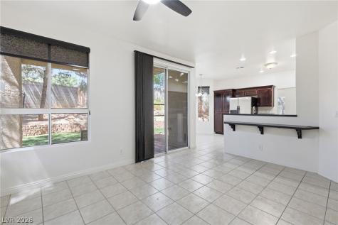 2421 Bloomington Drive Las Vegas NV 89134