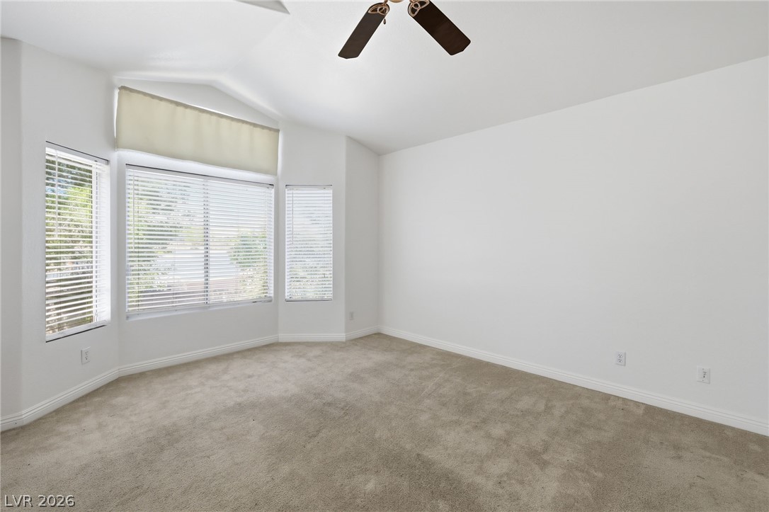 2421 Bloomington Drive Las Vegas NV 89134