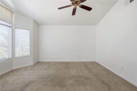 2421 Bloomington Drive Las Vegas NV 89134