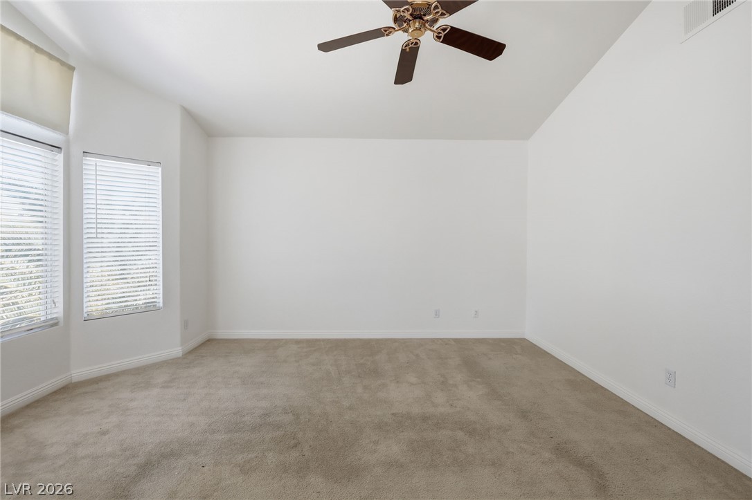 2421 Bloomington Drive Las Vegas NV 89134