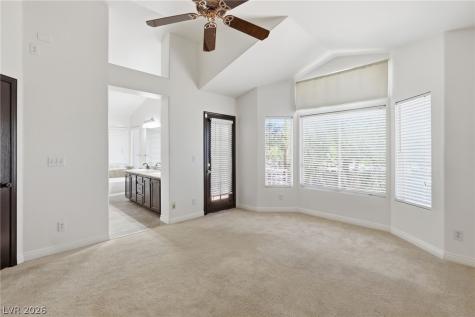 2421 Bloomington Drive Las Vegas NV 89134