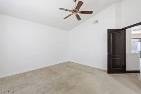2421 Bloomington Drive Las Vegas NV 89134