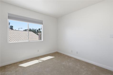 2421 Bloomington Drive Las Vegas NV 89134