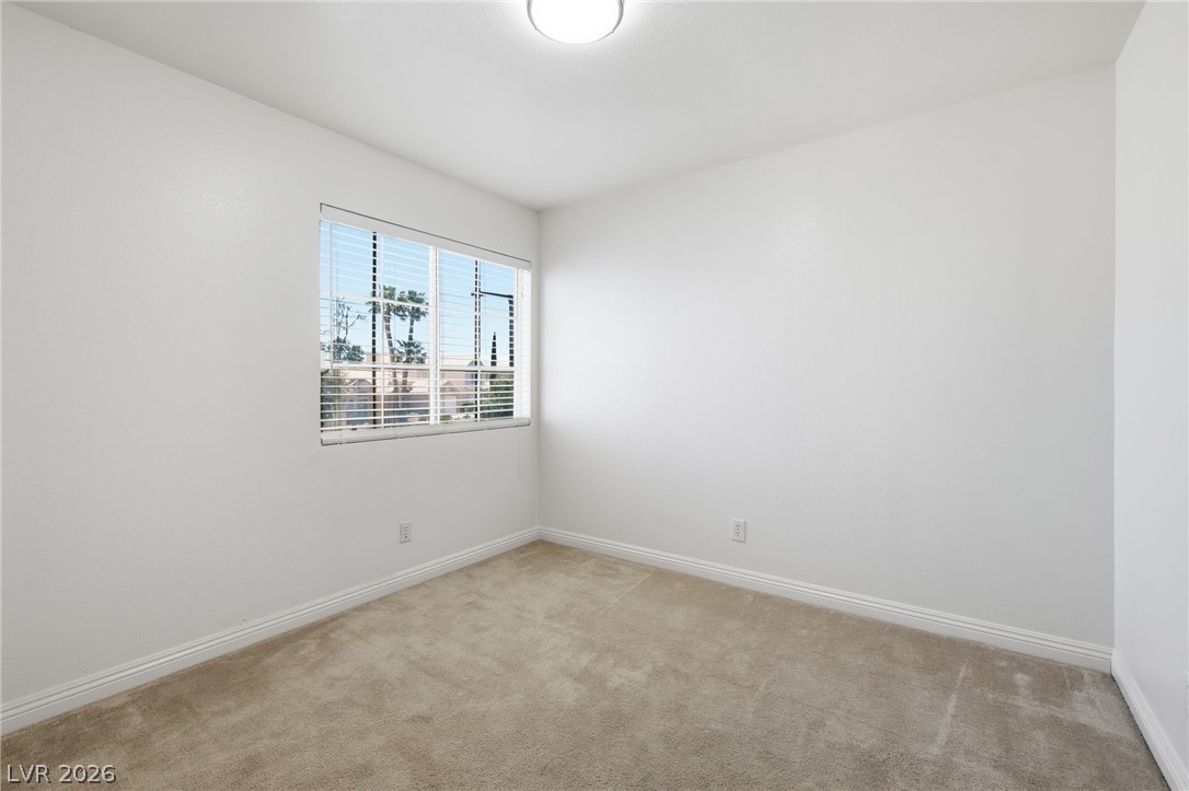 2421 Bloomington Drive Las Vegas NV 89134