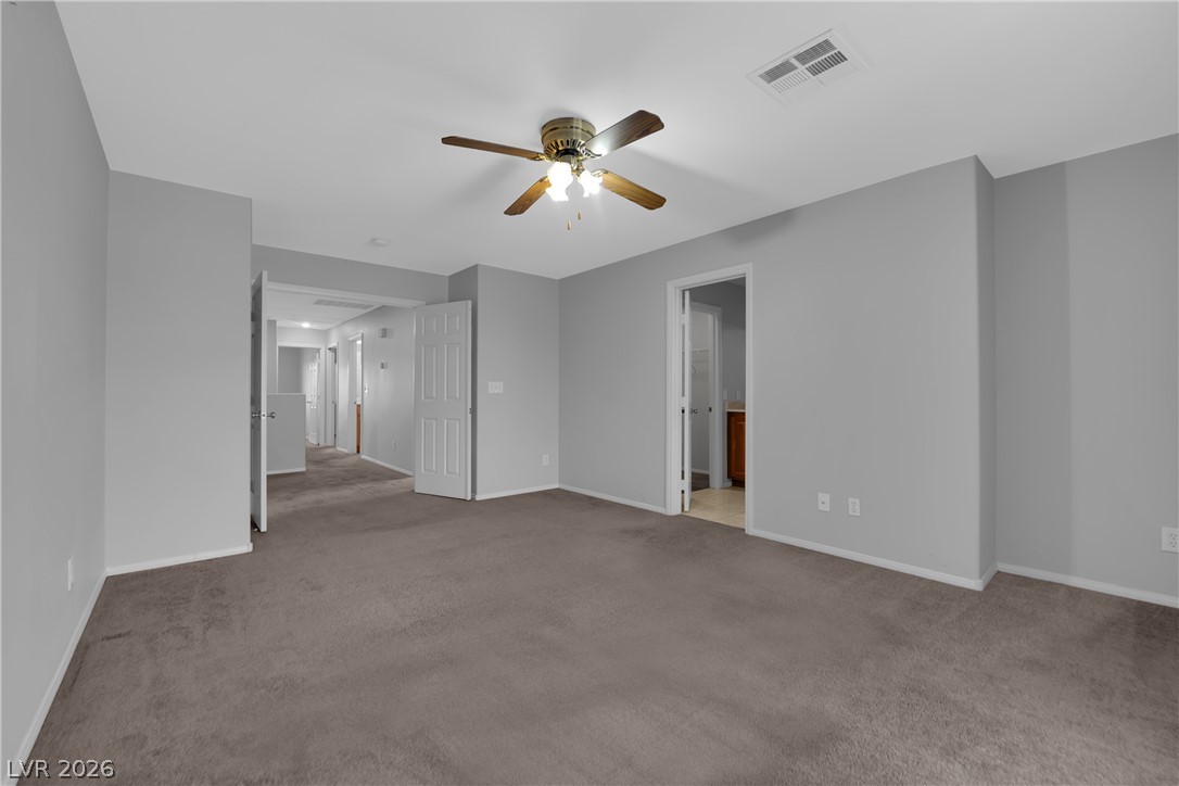5883 Glory Canyon Way Las Vegas NV 89142