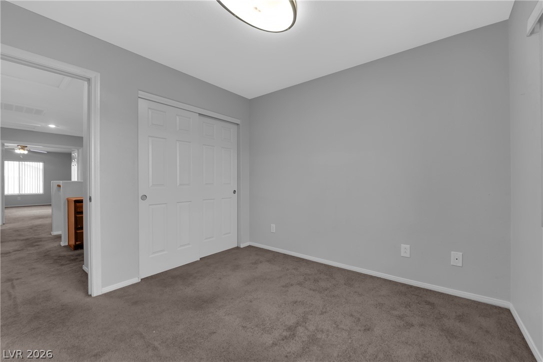 5883 Glory Canyon Way Las Vegas NV 89142