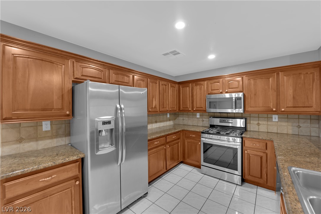 5883 Glory Canyon Way Las Vegas NV 89142