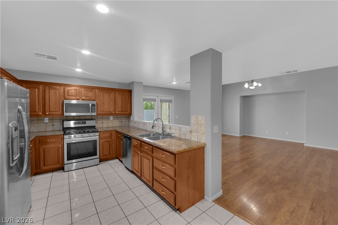 5883 Glory Canyon Way Las Vegas NV 89142