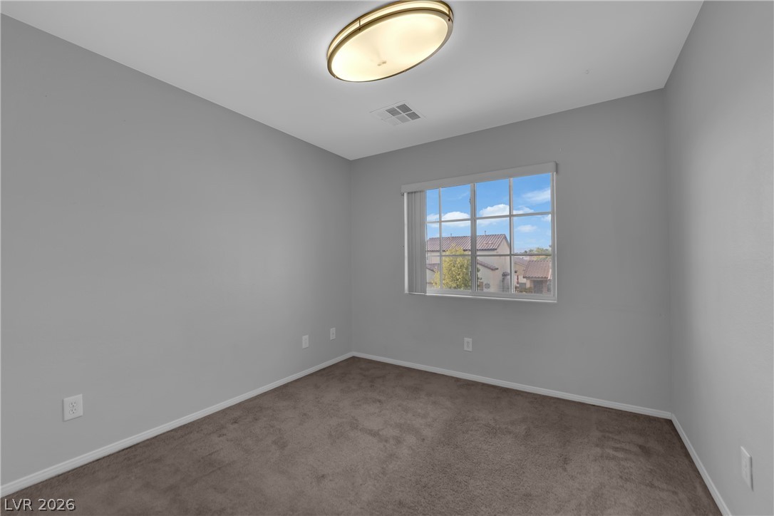 5883 Glory Canyon Way Las Vegas NV 89142