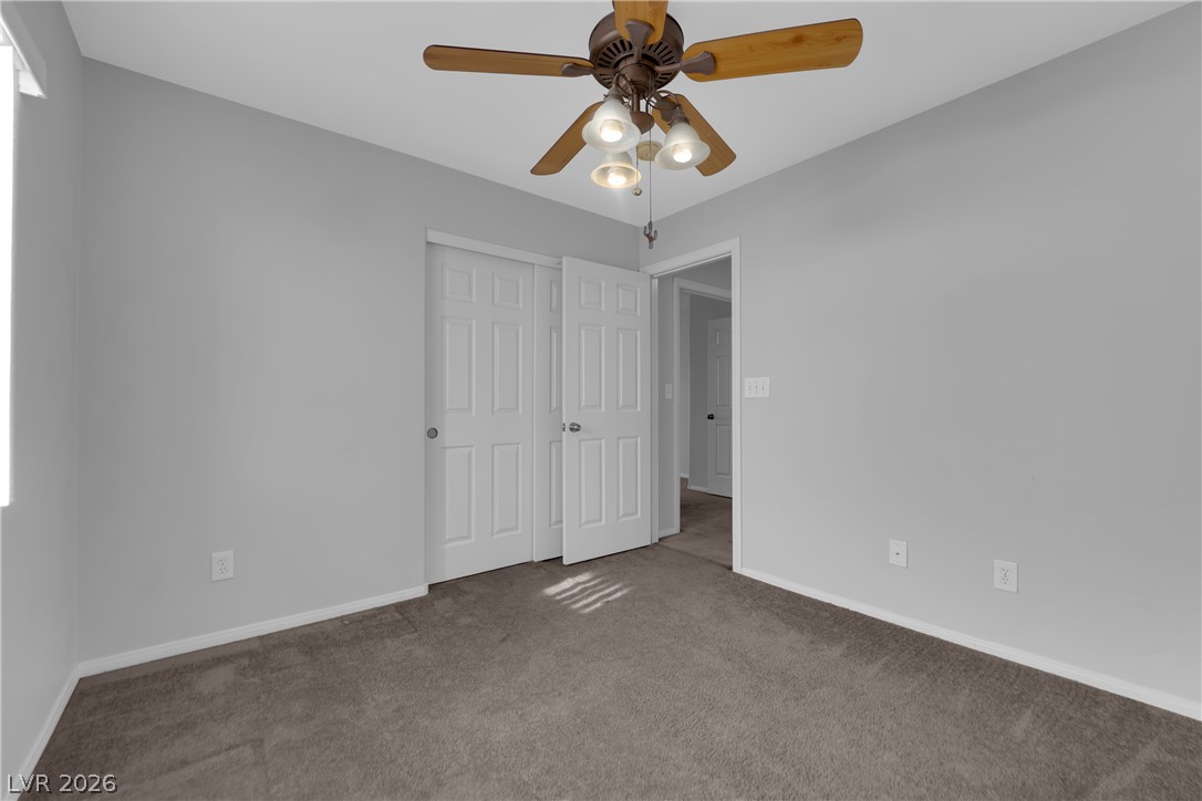 5883 Glory Canyon Way Las Vegas NV 89142