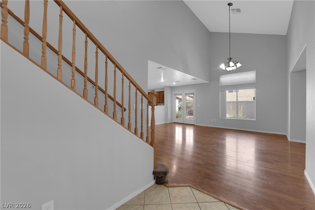 5883 Glory Canyon Way Las Vegas NV 89142