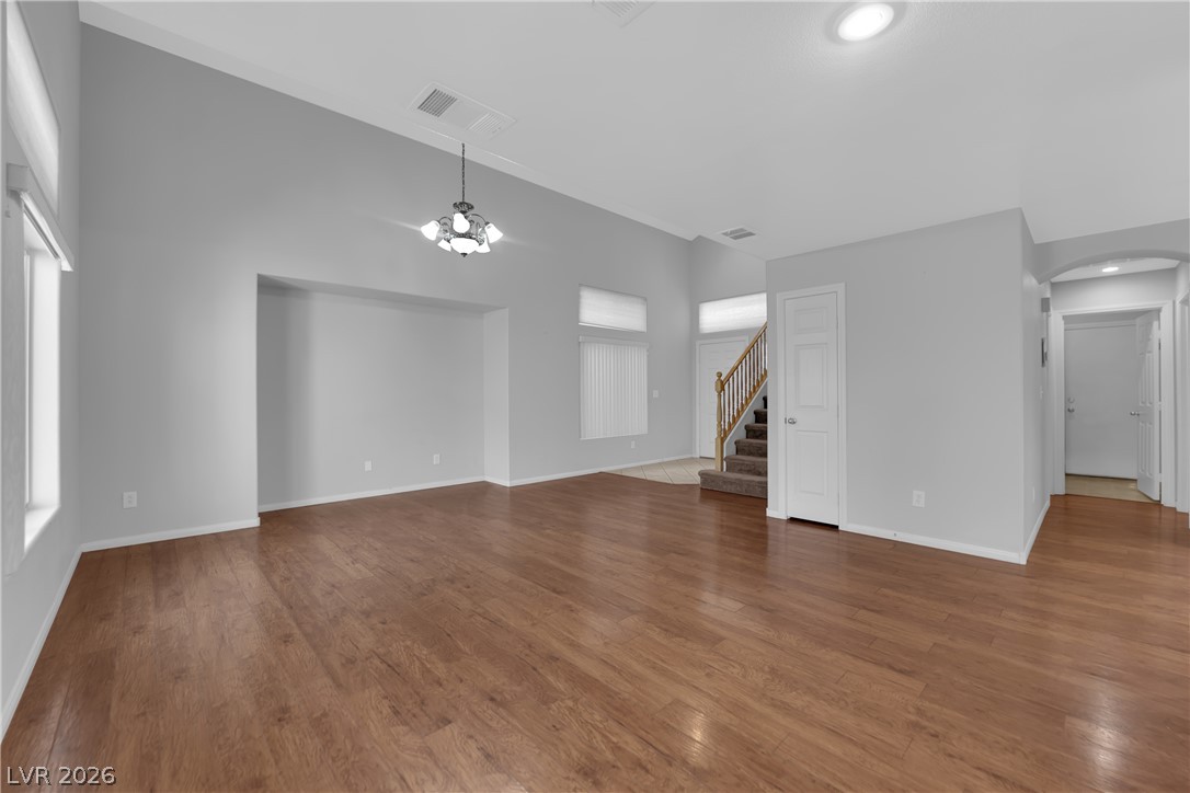 5883 Glory Canyon Way Las Vegas NV 89142
