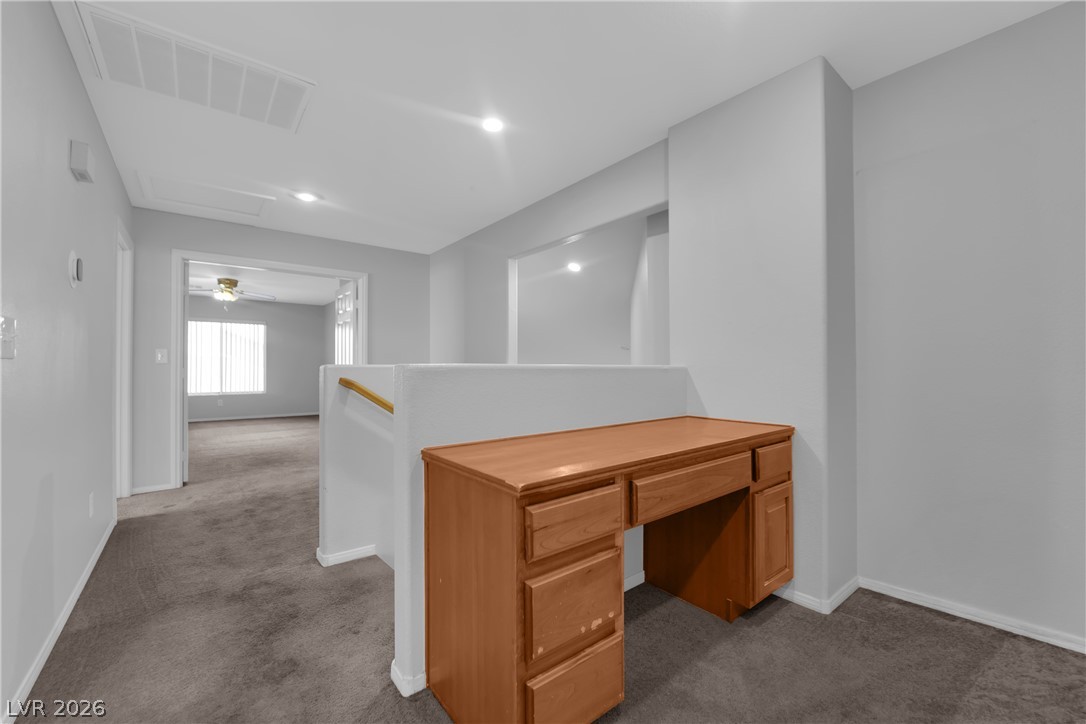 5883 Glory Canyon Way Las Vegas NV 89142