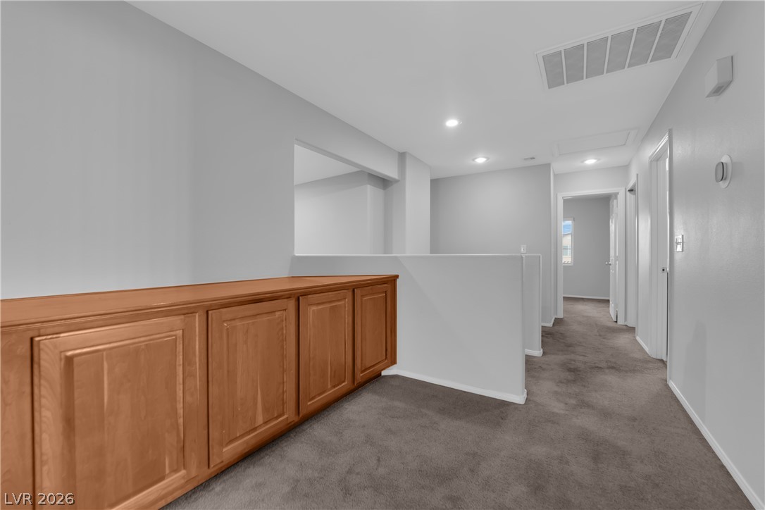 5883 Glory Canyon Way Las Vegas NV 89142