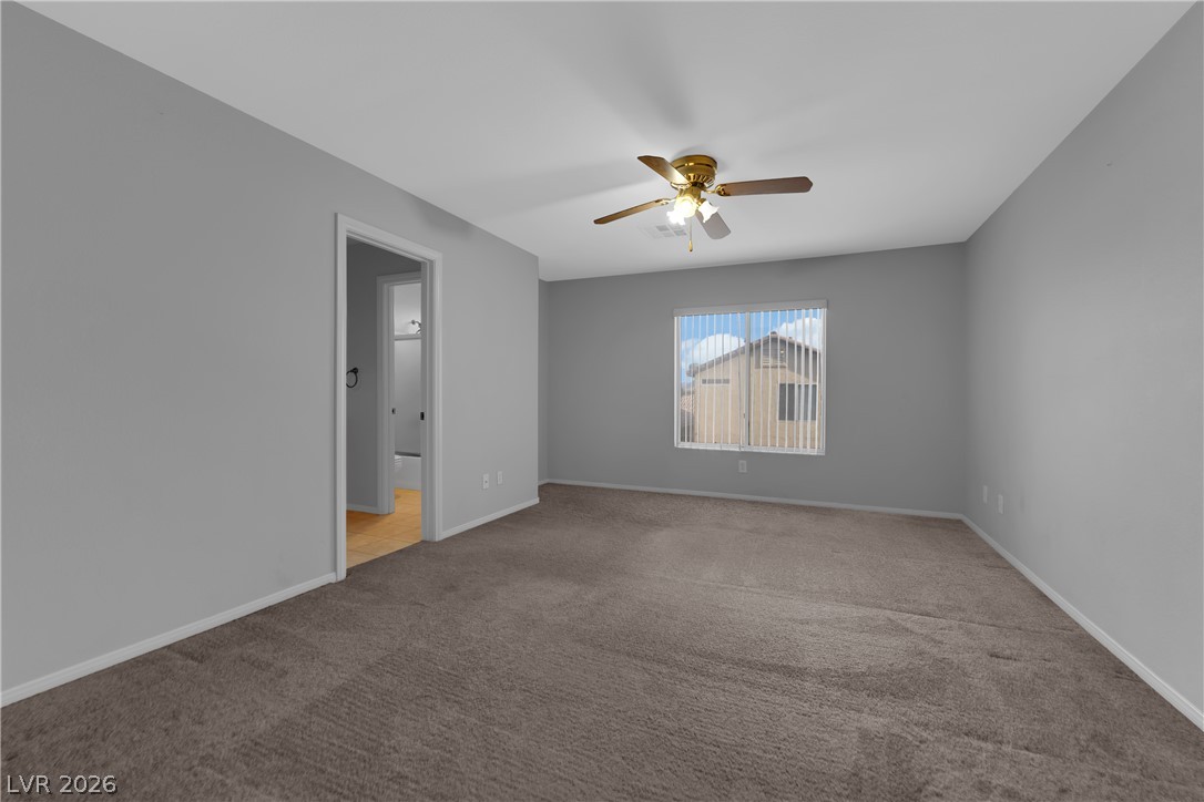 5883 Glory Canyon Way Las Vegas NV 89142