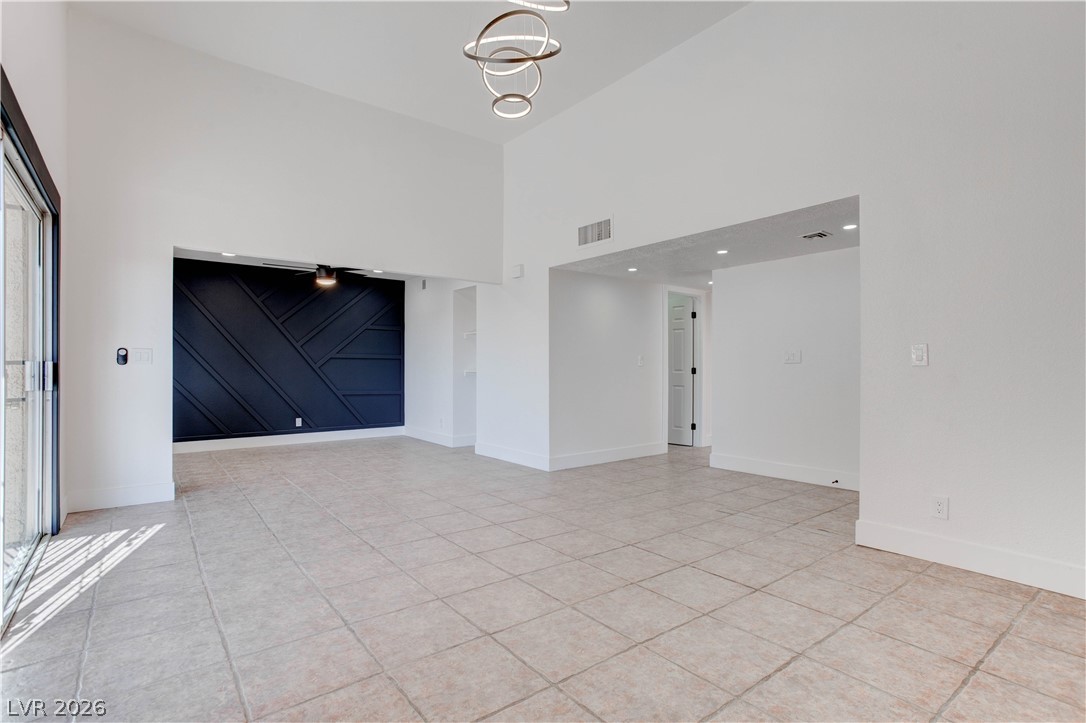 42 Moonlight Drive Las Vegas NV 89110