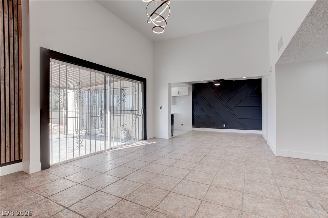 42 Moonlight Drive Las Vegas NV 89110