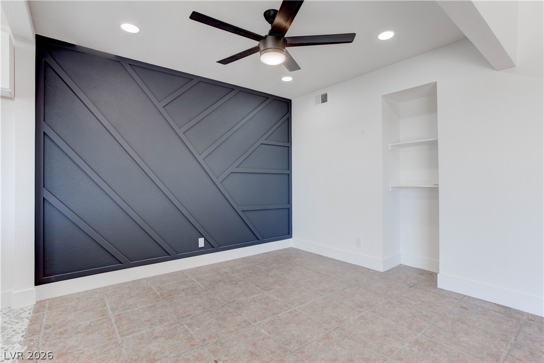 42 Moonlight Drive Las Vegas NV 89110