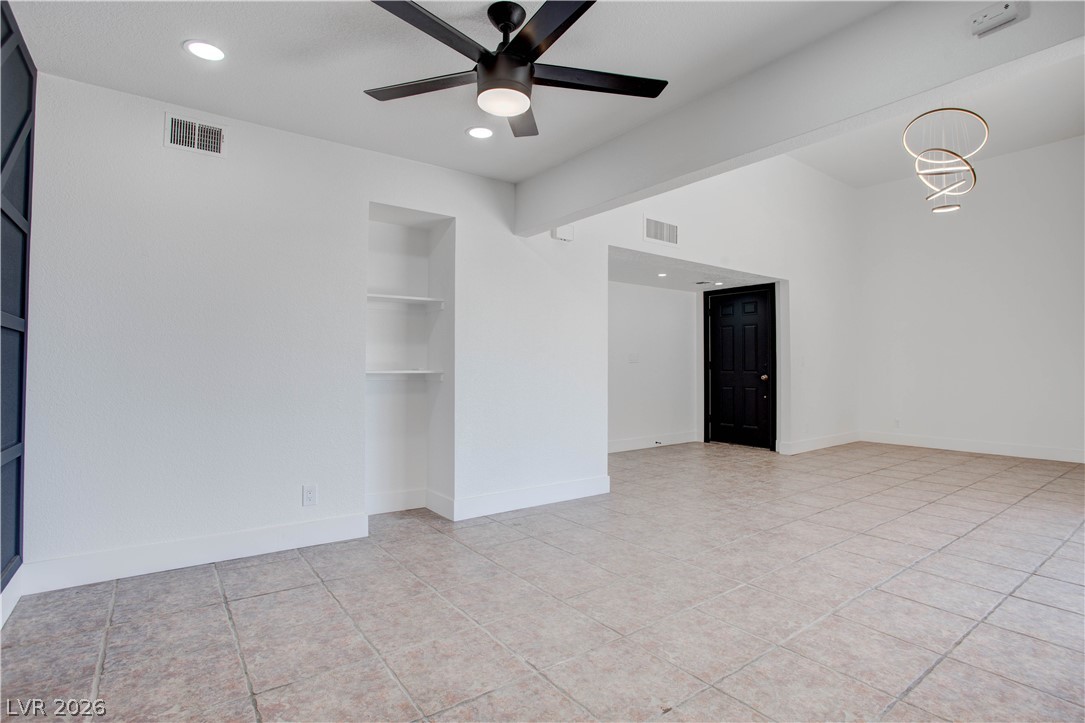 42 Moonlight Drive Las Vegas NV 89110