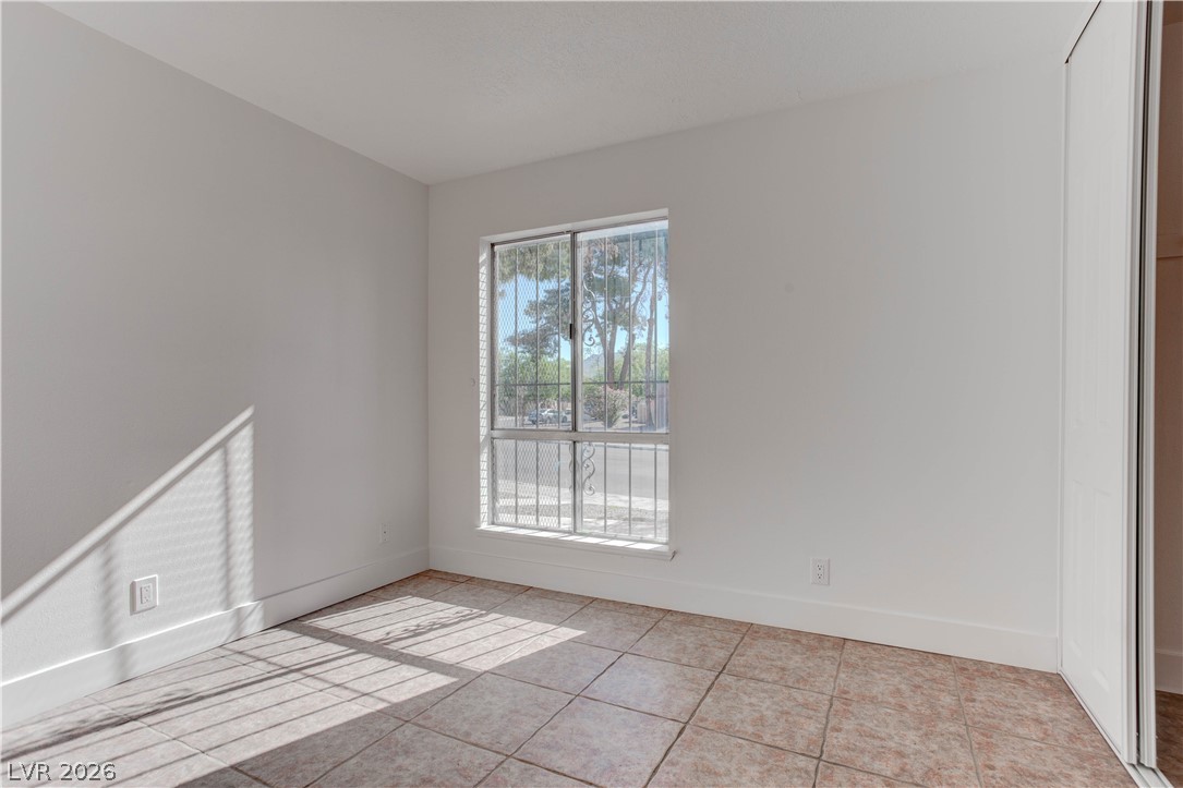 42 Moonlight Drive Las Vegas NV 89110