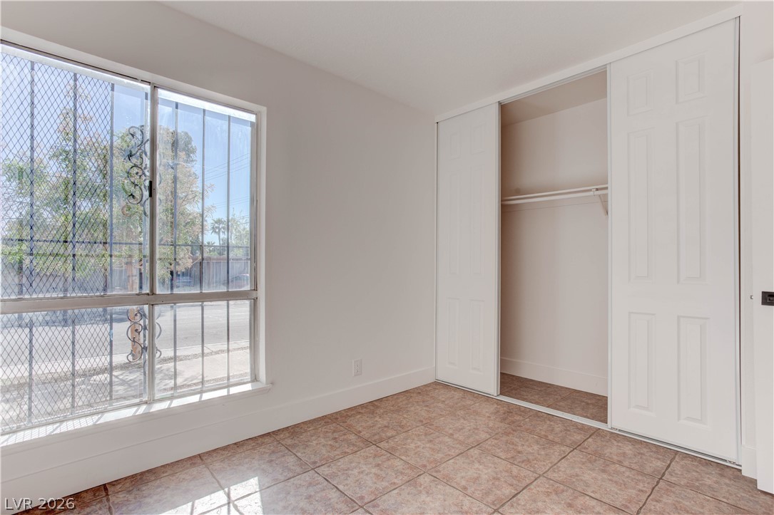 42 Moonlight Drive Las Vegas NV 89110
