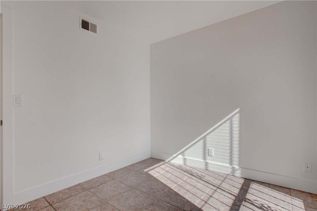 42 Moonlight Drive Las Vegas NV 89110