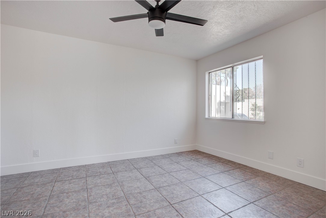 42 Moonlight Drive Las Vegas NV 89110