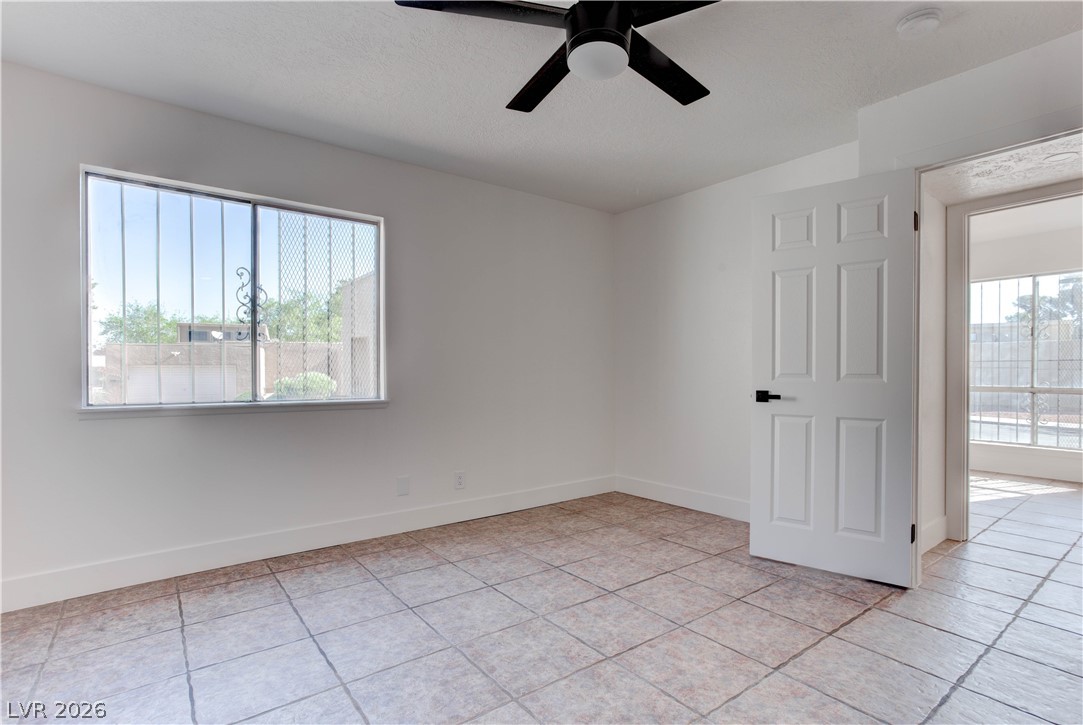 42 Moonlight Drive Las Vegas NV 89110