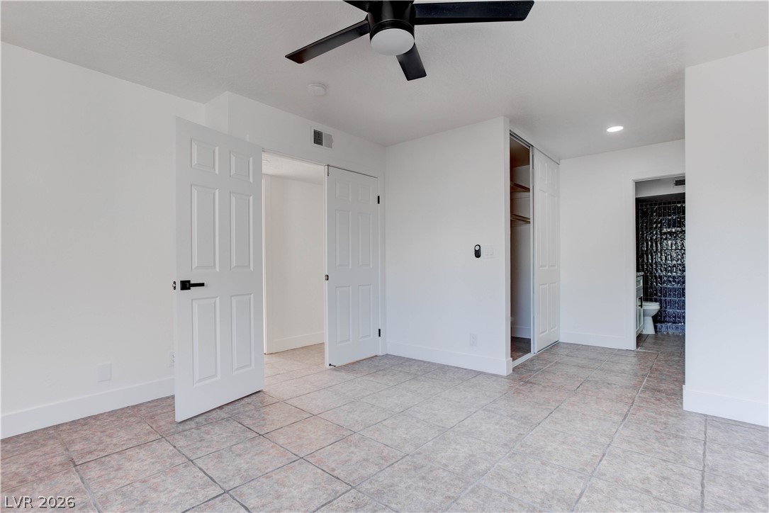 42 Moonlight Drive Las Vegas NV 89110
