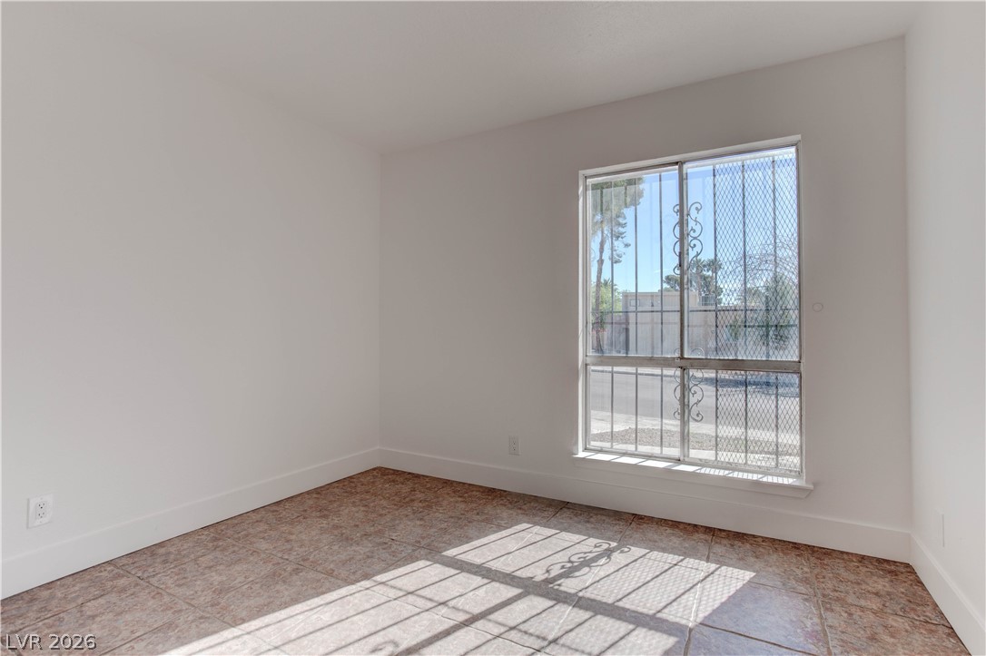 42 Moonlight Drive Las Vegas NV 89110