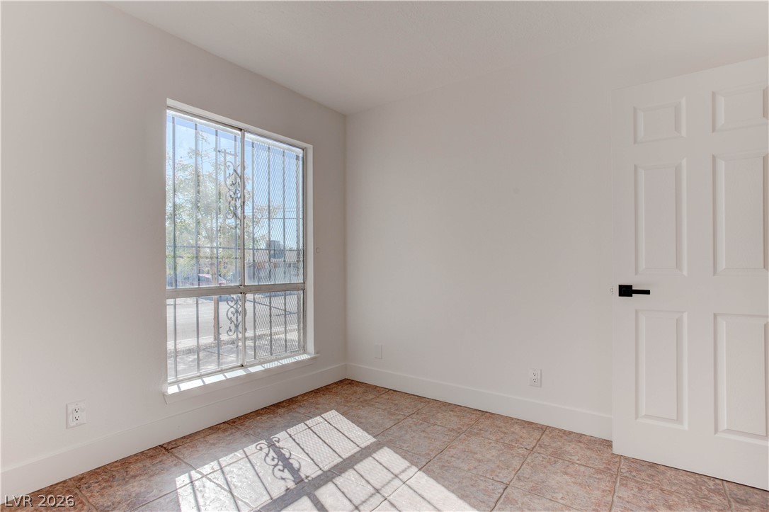 42 Moonlight Drive Las Vegas NV 89110