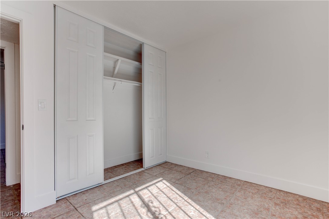 42 Moonlight Drive Las Vegas NV 89110