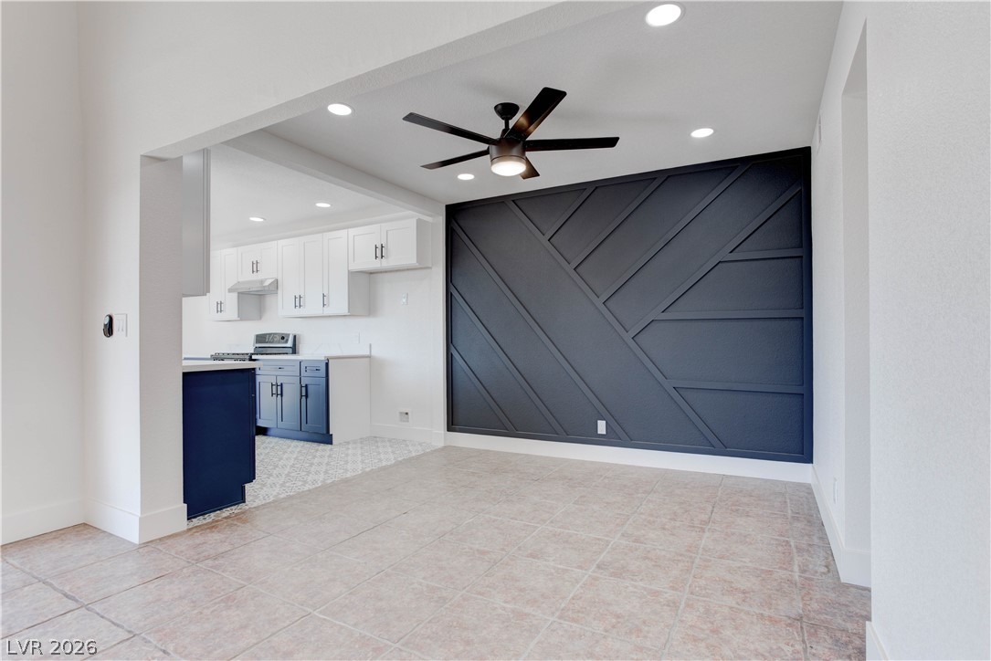 42 Moonlight Drive Las Vegas NV 89110