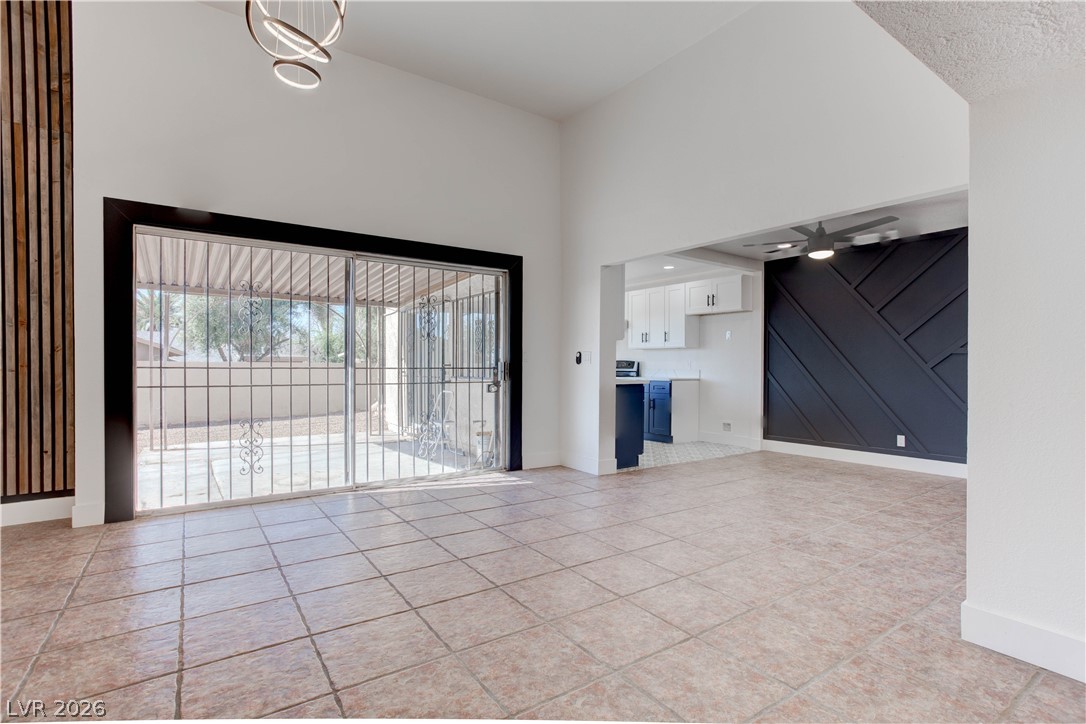 42 Moonlight Drive Las Vegas NV 89110