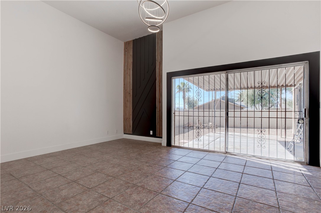 42 Moonlight Drive Las Vegas NV 89110