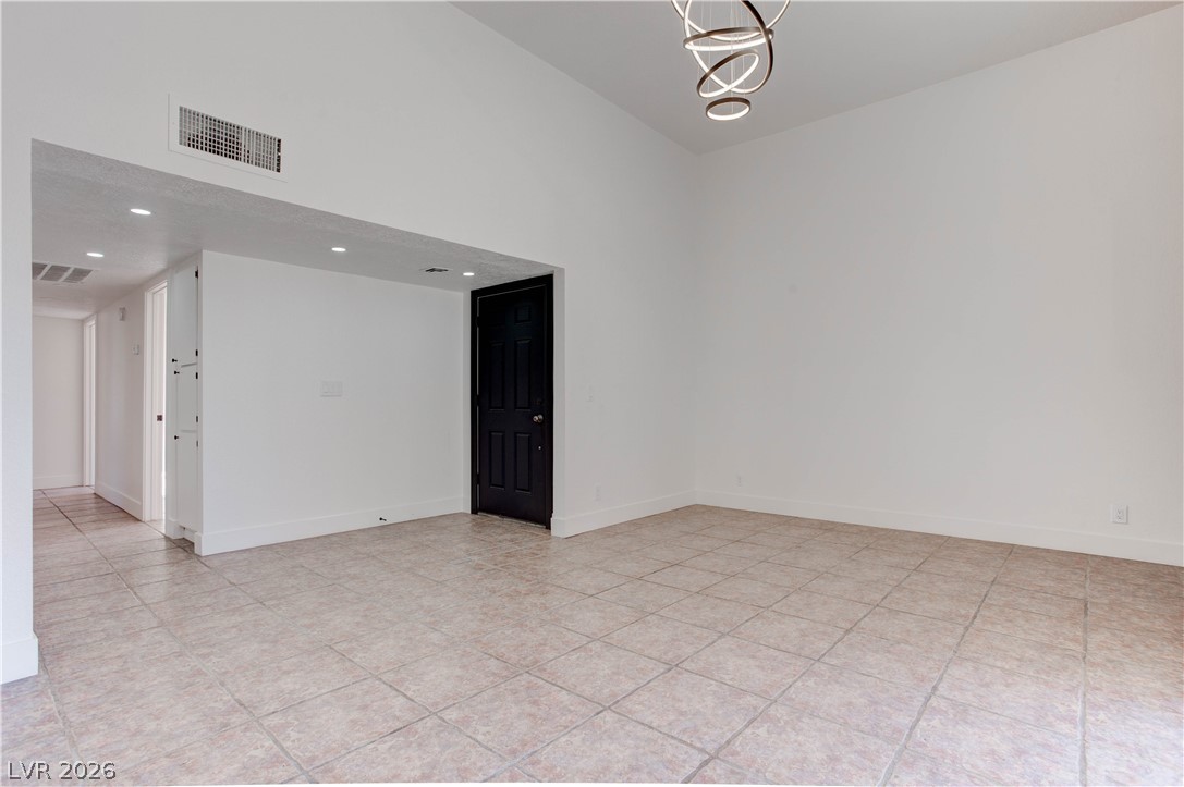 42 Moonlight Drive Las Vegas NV 89110