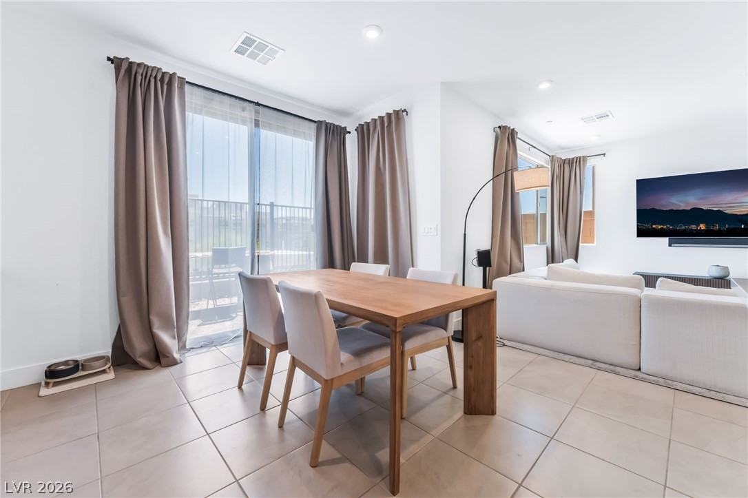 740 Echelon Street Las Vegas NV 89138