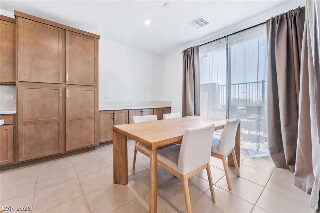 740 Echelon Street Las Vegas NV 89138