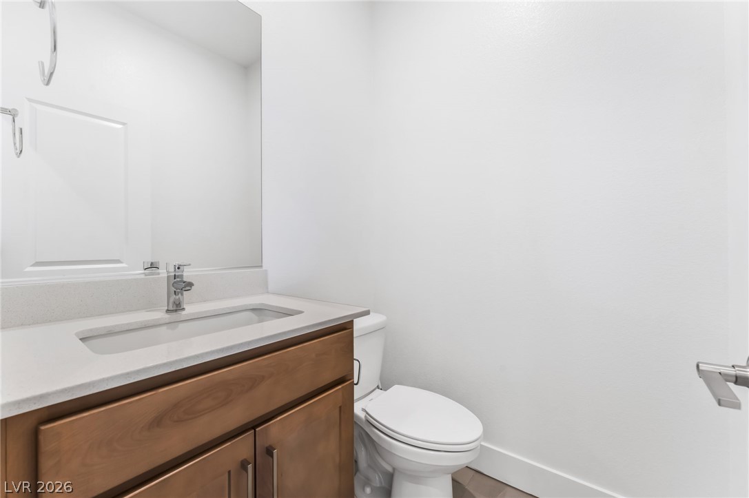 740 Echelon Street Las Vegas NV 89138